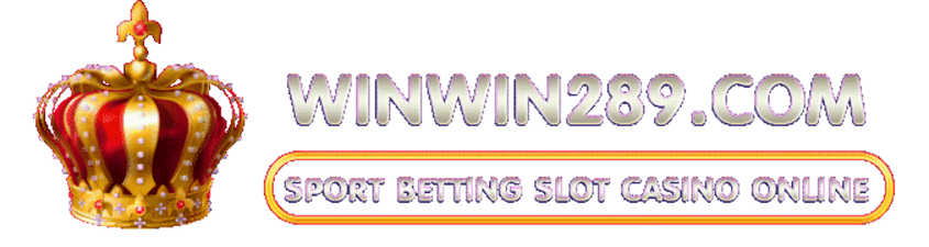 winwin289 site logo